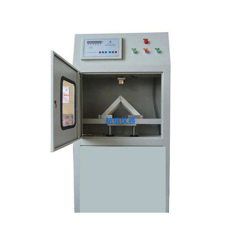 JQD-1建筑門(mén)窗角強(qiáng)度測(cè)定儀