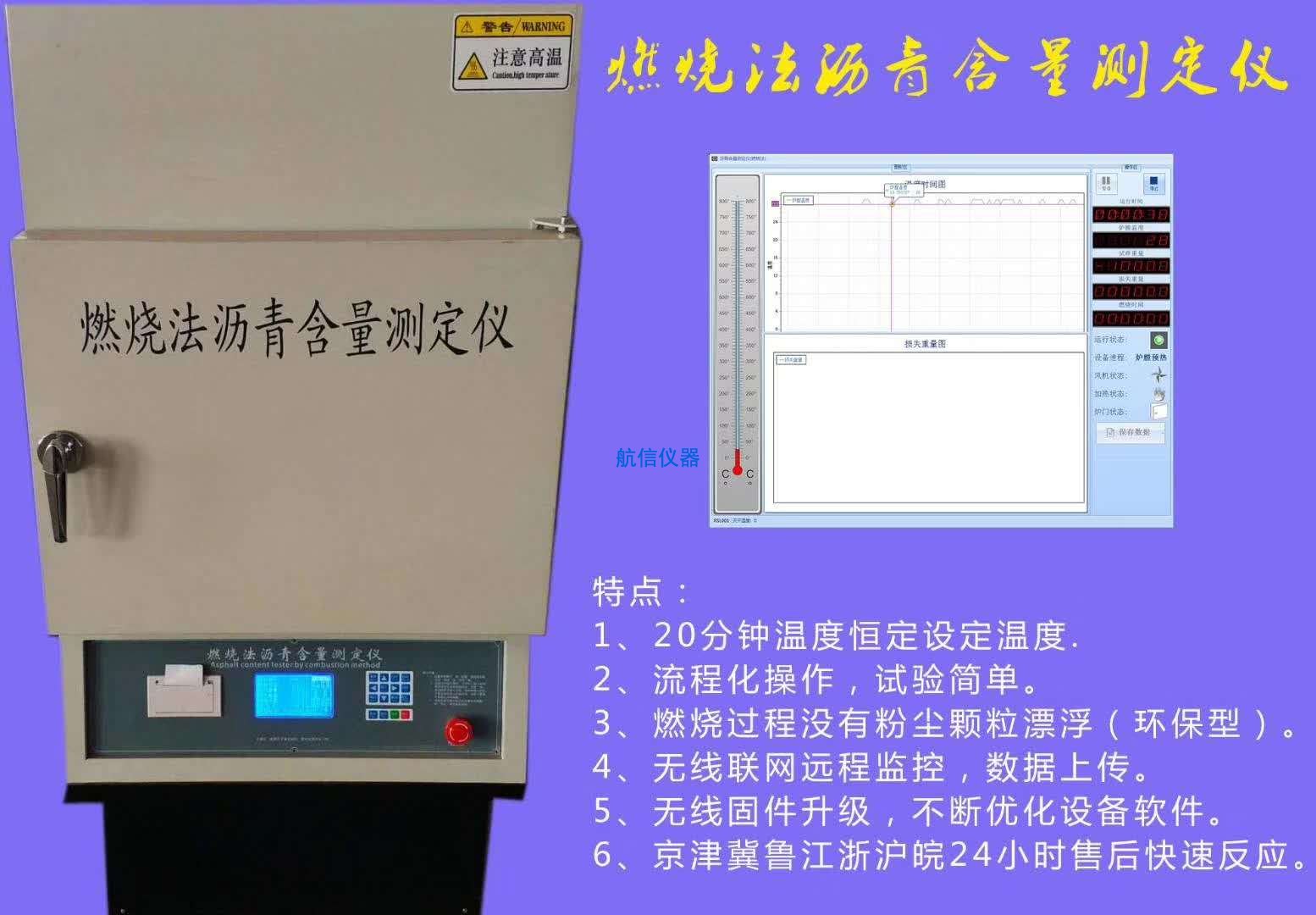 公路工程試驗儀器設(shè)備展示(圖1) 公路工程試驗儀器設(shè)備展示