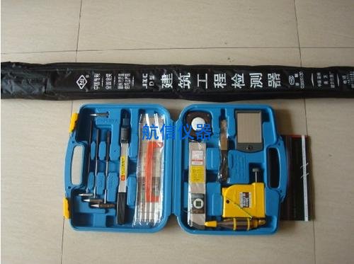 公路工程試驗儀器設(shè)備價格