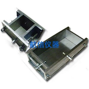 磚瓦試驗(yàn)儀器清單(圖1) 磚瓦試驗(yàn)儀器